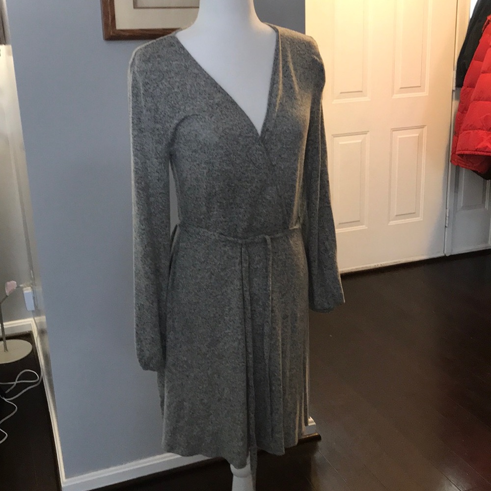 Cute Casual dress